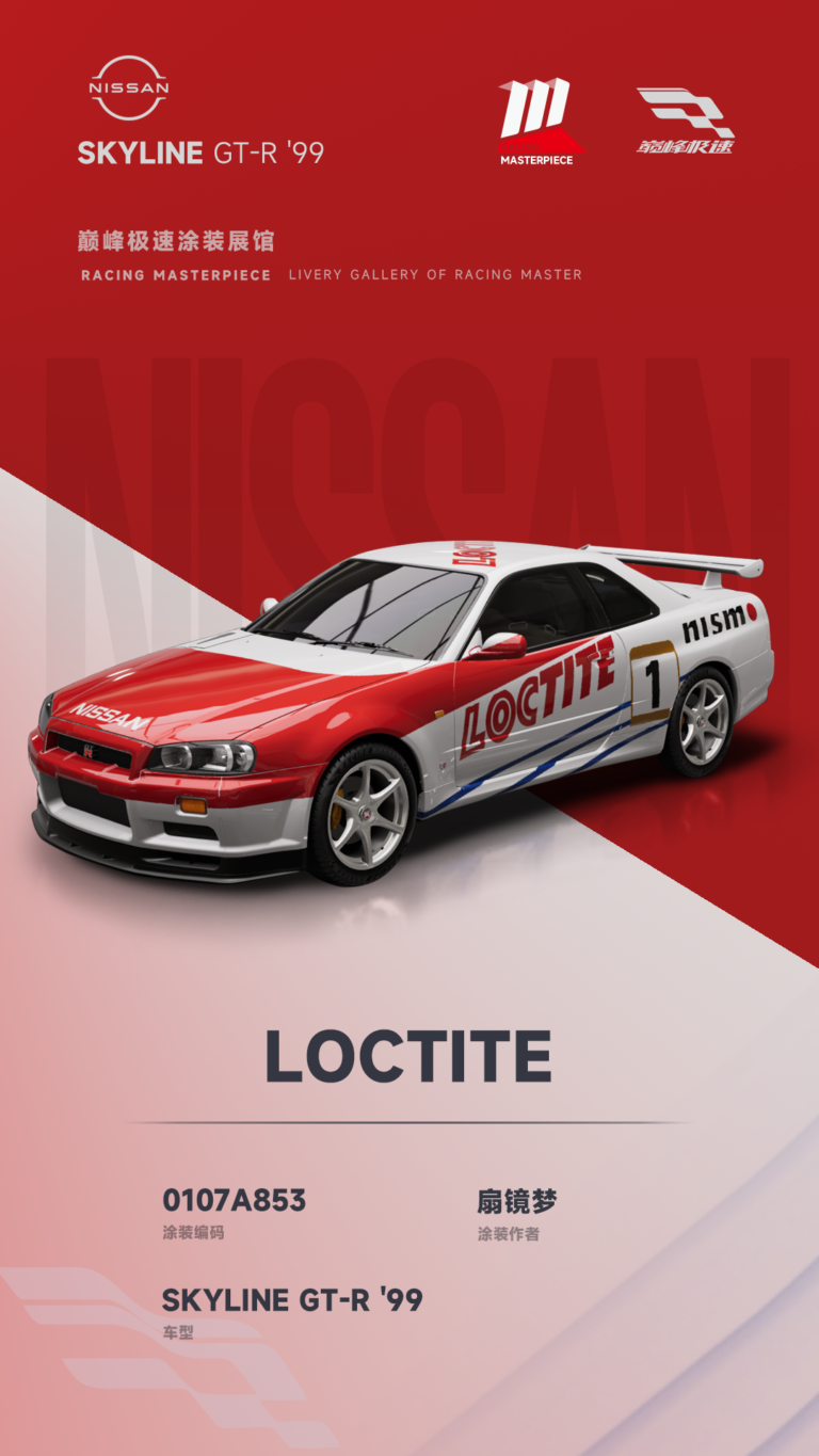 000032_涂装展馆032-R34-LOCTITE